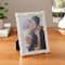 12 Pack: Celestial Jeweled 5" x 7" Frame, Expressions™ by Studio Décor®